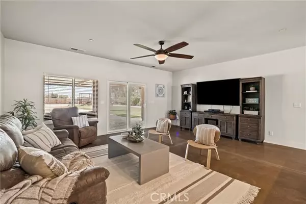 Chico, CA 95973,4209 Caballo Way