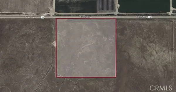 1 Wasco, Wasco, CA 93280