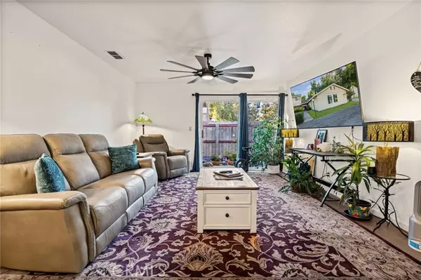 Chico, CA 95926,1397 Nord Avenue