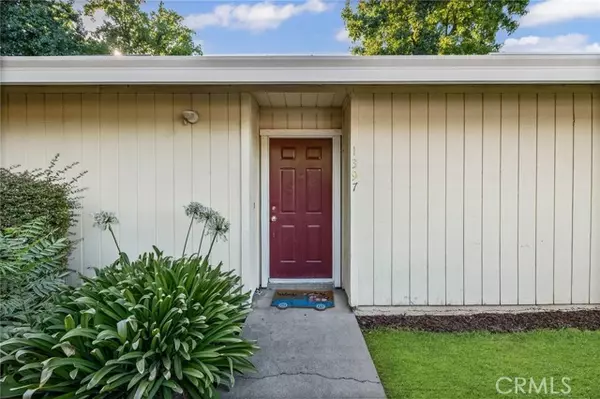 Chico, CA 95926,1397 Nord Avenue