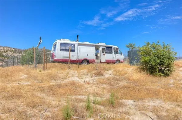 Berry Creek, CA 95916,186 Harrison Springs Road