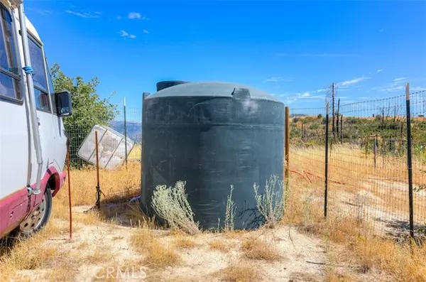 Berry Creek, CA 95916,186 Harrison Springs Road