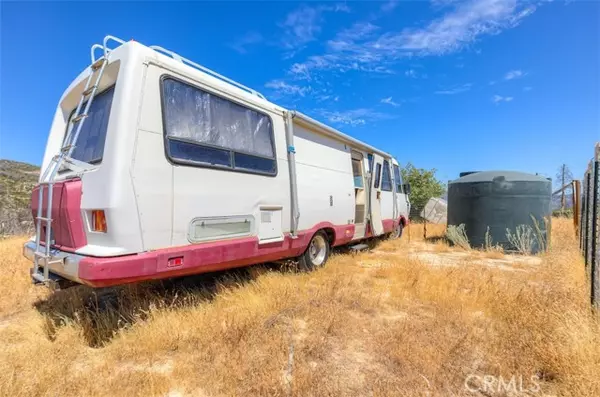 Berry Creek, CA 95916,186 Harrison Springs Road