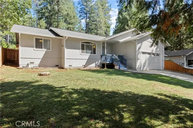 Magalia, CA 95954,14434 Clarion Way