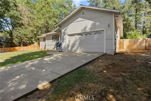 Magalia, CA 95954,14434 Clarion Way