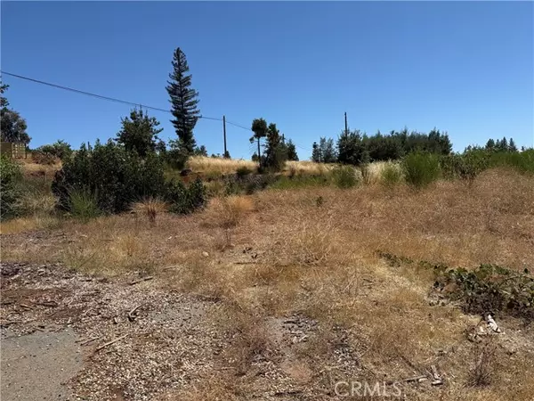 Paradise, CA 95969,6035 Maxwell Drive