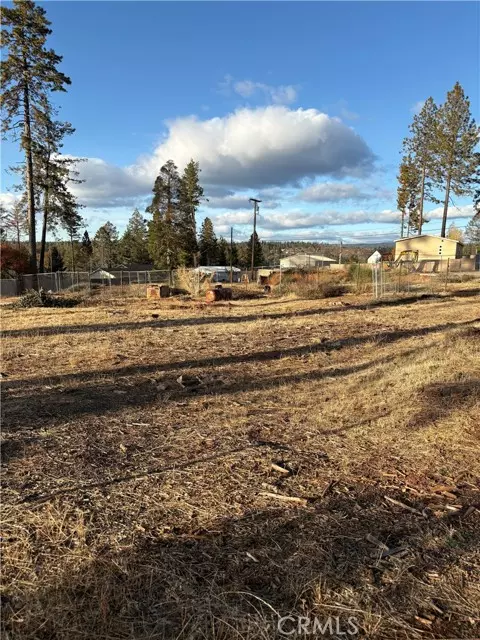 Paradise, CA 95969,8959 Skyway