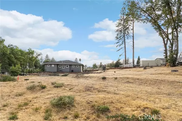 Paradise, CA 95969,5625 Butte View Terrace