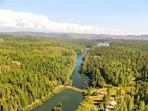 Magalia, CA 95954,15371 Fairpag Drive