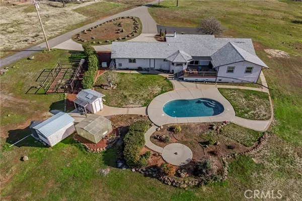 Paradise, CA 95969,3070 Royal Meadow Lane