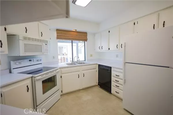 Chico, CA 95973,3549 Via Medio #178