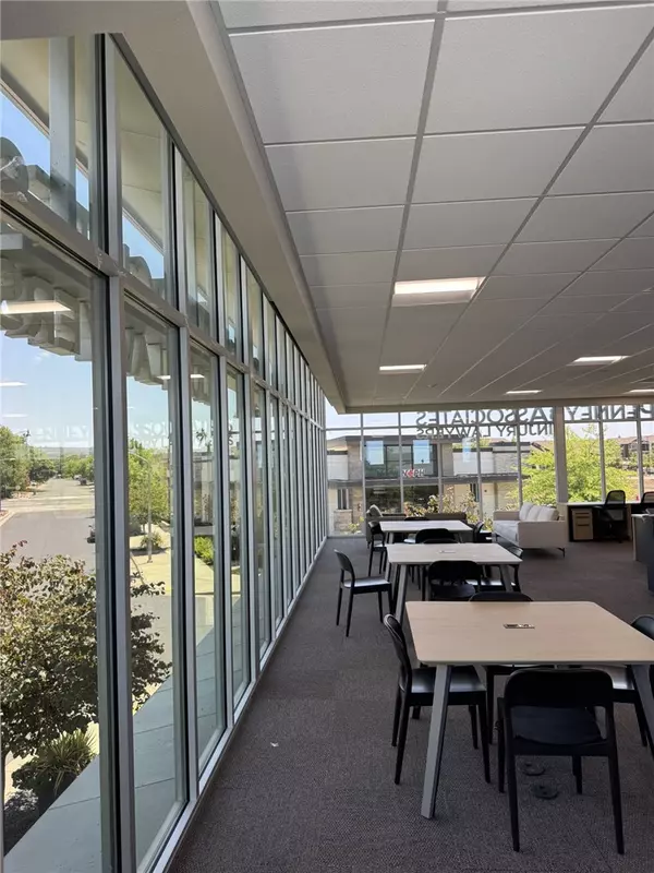 Chico, CA 95928,1802 Foundation Lane