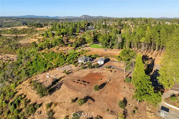 Paradise, CA 95969,6200 Forty Oaks Lane