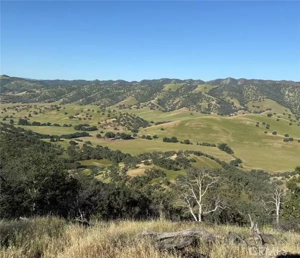 Other - See Remarks, CA 95955,3546 Huffmaster Road