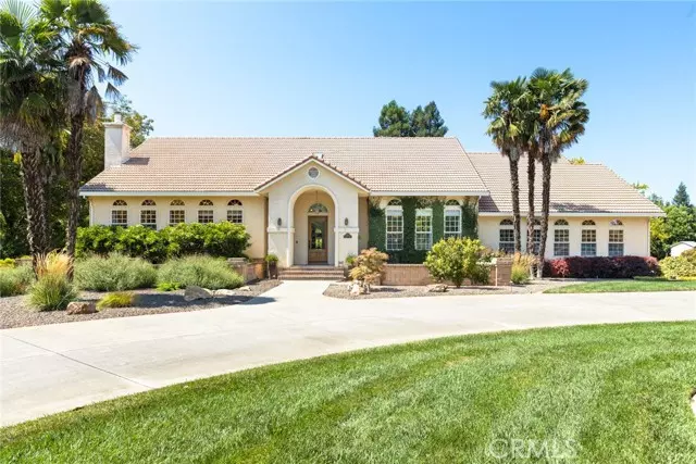 Chico, CA 95973,3515 Bell Estates Drive