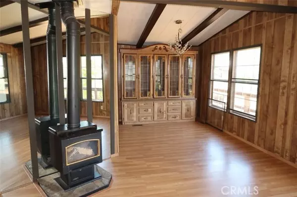 Oroville, CA 95966,131 Kokanee Drive