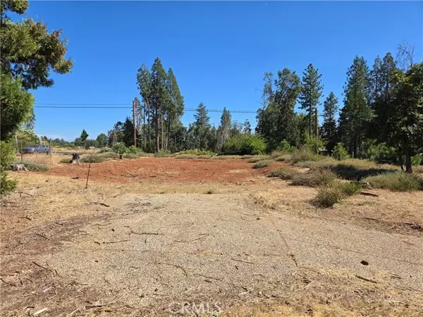 Magalia, CA 95954,13640 Ed Court