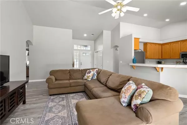 Chico, CA 95973,1555 Champlain Way