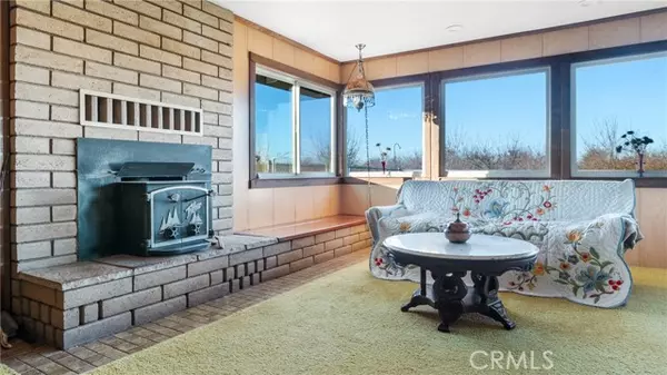 Chico, CA 95928,4580 Dayton West Road