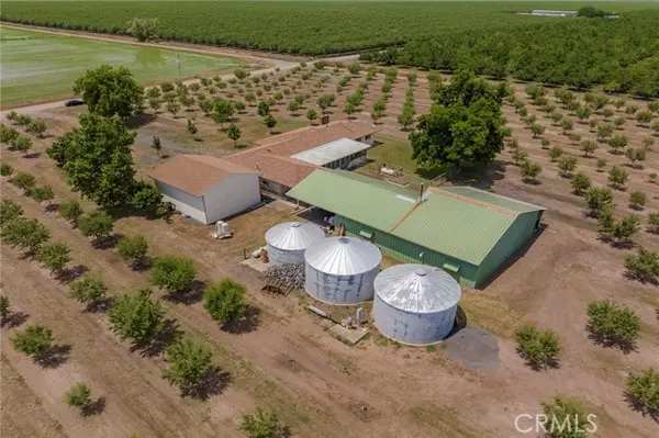 Chico, CA 95928,4580 Dayton West Road