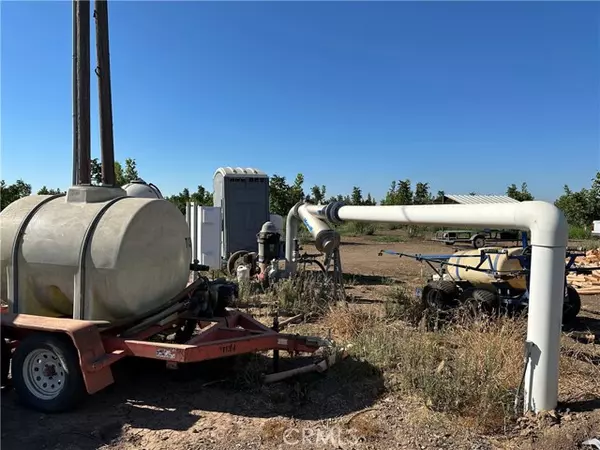 Chico, CA 95973,0 Kelly Lane