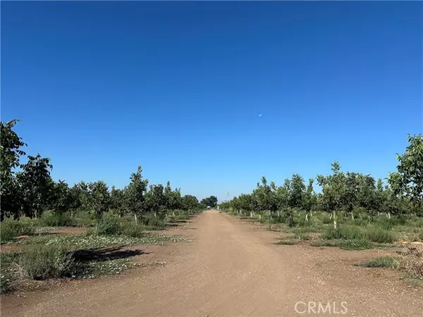 Chico, CA 95973,0 Kelly Lane