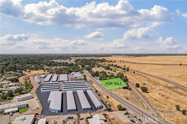 Chico, CA 95973,1270 Eaton Road