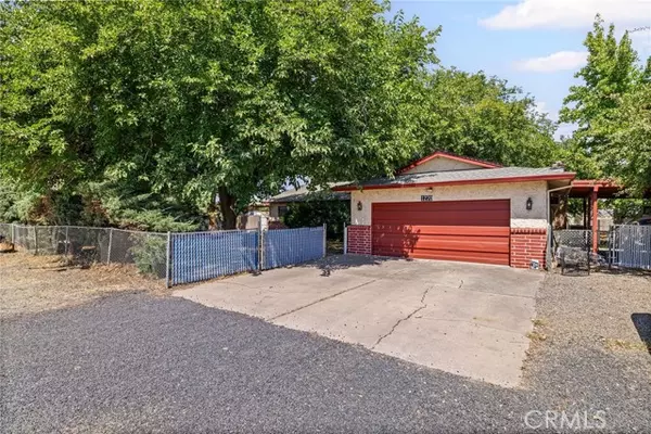 Chico, CA 95973,1270 Eaton Road