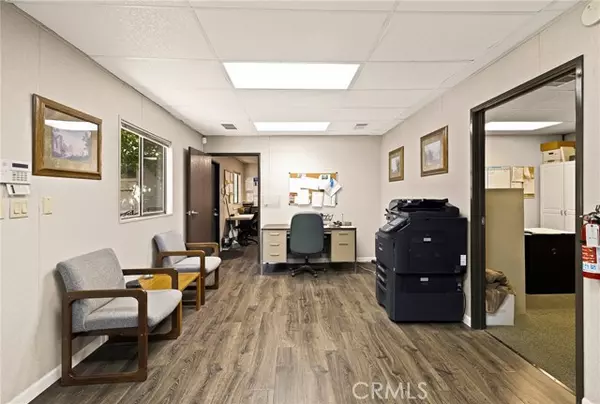 Chico, CA 95973,1270 Eaton Road