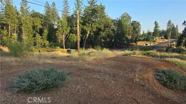 Magalia, CA 95954,13597 W Park Drive