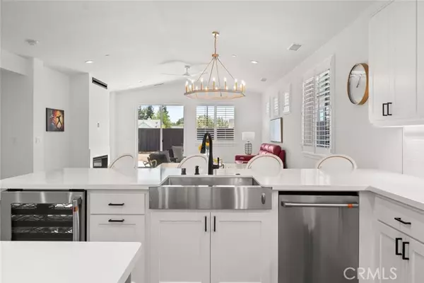 Chico, CA 95973,20 Harkness Court