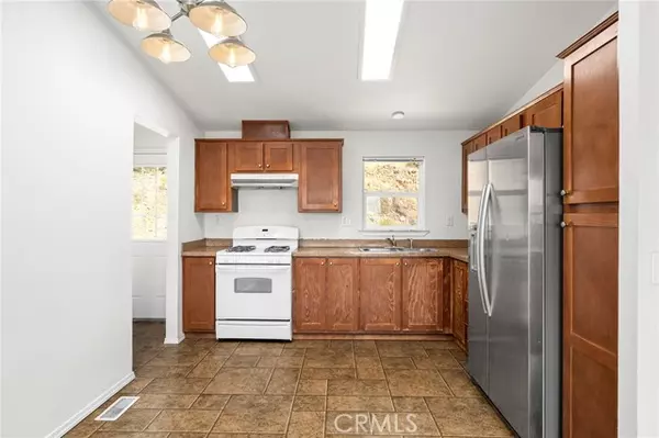 Oroville, CA 95966,43 April Court