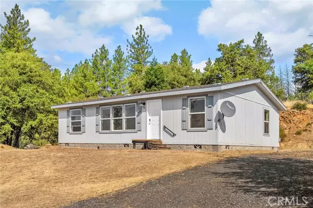 Oroville, CA 95966,43 April Court