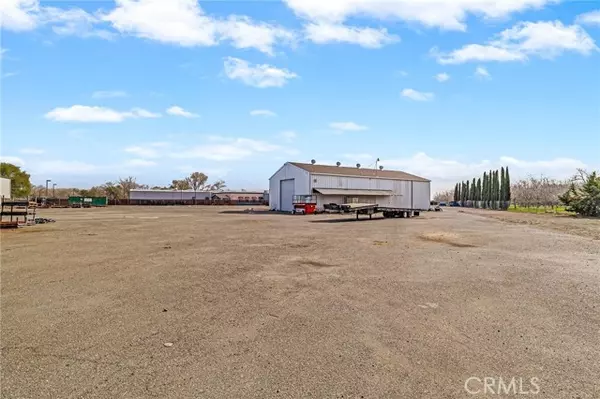 Chico, CA 95928,89 Loren Avenue