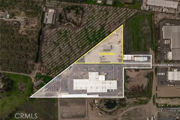 Chico, CA 95928,89 Loren Avenue