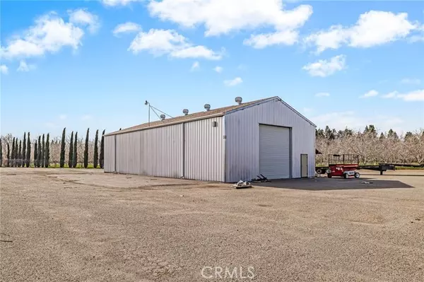 89 Loren Avenue, Chico, CA 95928