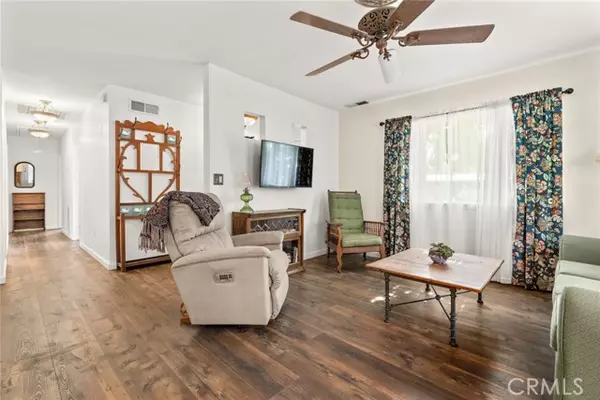 Chico, CA 95926,1110 Neal Dow Avenue