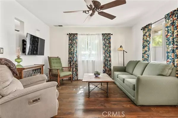 Chico, CA 95926,1110 Neal Dow Avenue