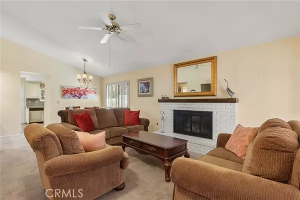 Chico, CA 95973,2609 Cliffwood Place