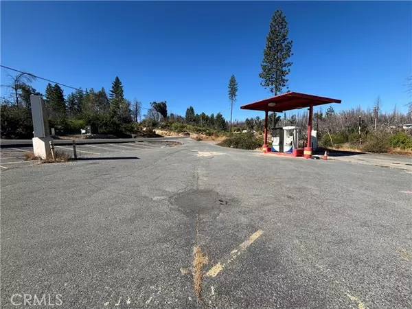 Berry Creek, CA 95916,1049 Bald Rock Road