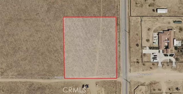 Lancaster, CA 93536,888 Cor Avenue D8 & 90th St W