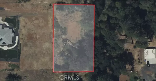 Paradise, CA 95969,1706 Young Avenue