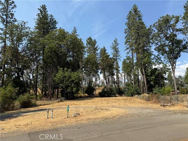 1281 Fawnbrook Place, Paradise, CA 95969