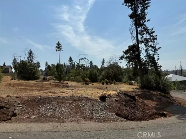 Paradise, CA 95969,525 Boquest Boulevard