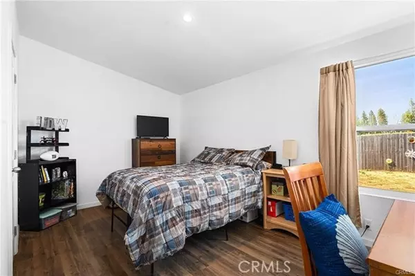 Paradise, CA 95969,1863 Norwood Drive