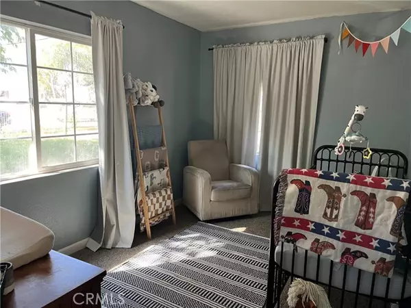 Corning, CA 96021,24016 Mclane Avenue