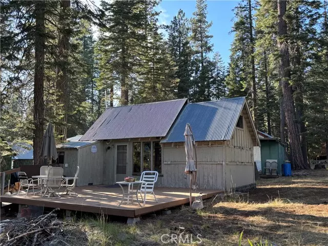 Other - See Remarks, CA 95942,9478 Jones Creek Road #14