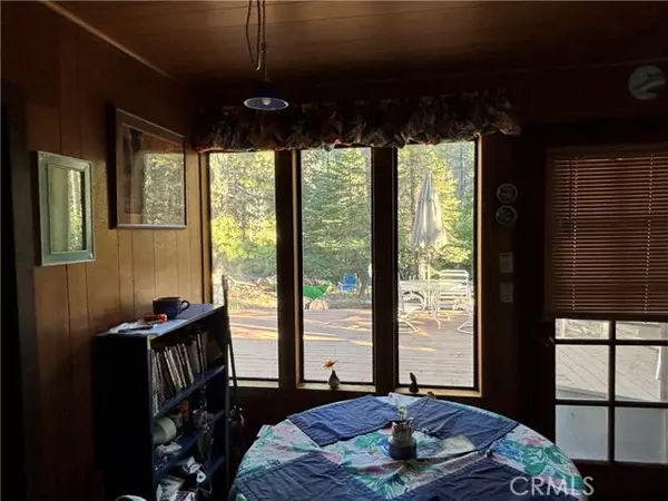 Other - See Remarks, CA 95942,9478 Jones Creek Road #14