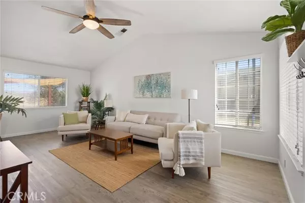 Chico, CA 95973,1463 E Eaton Road