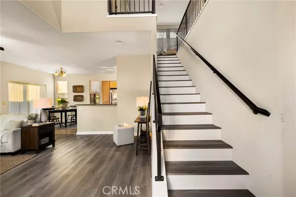 Oroville, CA 95965,1972 Bluffs Drive